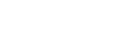 BBC Logo