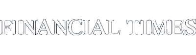 Financial Times Logo