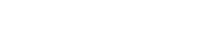 ITV Logo