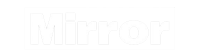 Mirror Logo