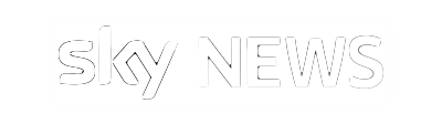 Sky News Logo