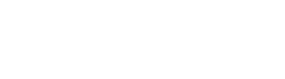 The Guardian Logo