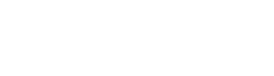 The Telegraph Logo